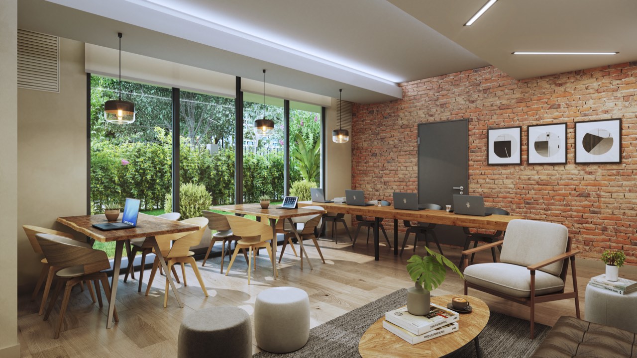 Cowork